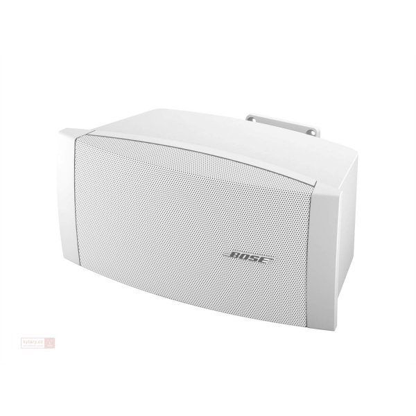 Bose Pro FREESPACE DS40SE Enceinte De Sonorisation SONOLOGY Toulouse